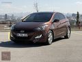 İ30 - OTOMATİK - 78 BİN KM - YETKİLİ SERVİS BAKIMLI