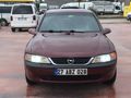GÜNEŞ OTOMOTİVDEN 1998 MODEL 2.0 MOTOR POEL VECTRA