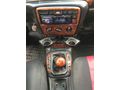 GÜNEŞ OTOMOTİVDEN 1998 MODEL 2.0 MOTOR POEL VECTRA