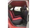 GÜNEŞ OTOMOTİVDEN 1998 MODEL 2.0 MOTOR POEL VECTRA