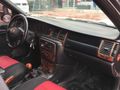 GÜNEŞ OTOMOTİVDEN 1998 MODEL 2.0 MOTOR POEL VECTRA