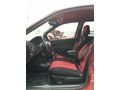 GÜNEŞ OTOMOTİVDEN 1998 MODEL 2.0 MOTOR POEL VECTRA