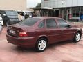 GÜNEŞ OTOMOTİVDEN 1998 MODEL 2.0 MOTOR POEL VECTRA