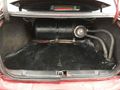 GÜNEŞ OTOMOTİVDEN 1998 MODEL 2.0 MOTOR POEL VECTRA