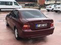 GÜNEŞ OTOMOTİVDEN 1998 MODEL 2.0 MOTOR POEL VECTRA