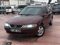 GÜNEŞ OTOMOTİVDEN 1998 MODEL 2.0 MOTOR POEL VECTRA