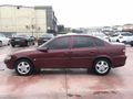 GÜNEŞ OTOMOTİVDEN 1998 MODEL 2.0 MOTOR POEL VECTRA