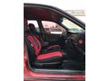 GÜNEŞ OTOMOTİVDEN 1998 MODEL 2.0 MOTOR POEL VECTRA