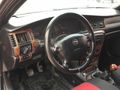 GÜNEŞ OTOMOTİVDEN 1998 MODEL 2.0 MOTOR POEL VECTRA