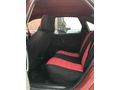 GÜNEŞ OTOMOTİVDEN 1998 MODEL 2.0 MOTOR POEL VECTRA