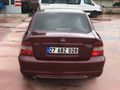 GÜNEŞ OTOMOTİVDEN 1998 MODEL 2.0 MOTOR POEL VECTRA