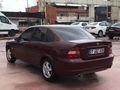GÜNEŞ OTOMOTİVDEN 1998 MODEL 2.0 MOTOR POEL VECTRA