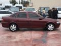 GÜNEŞ OTOMOTİVDEN 1998 MODEL 2.0 MOTOR POEL VECTRA