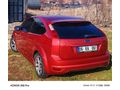 2007 Ford Focus 2 sport 1.6 Tdci