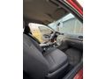 2007 Ford Focus 2 sport 1.6 Tdci