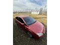 2007 Ford Focus 2 sport 1.6 Tdci