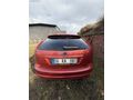 2007 Ford Focus 2 sport 1.6 Tdci