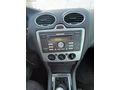 2007 Ford Focus 2 sport 1.6 Tdci