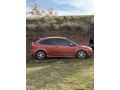 2007 Ford Focus 2 sport 1.6 Tdci