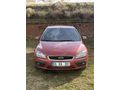 2007 Ford Focus 2 sport 1.6 Tdci