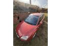 2007 Ford Focus 2 sport 1.6 Tdci