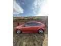 2007 Ford Focus 2 sport 1.6 Tdci