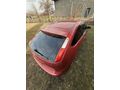 2007 Ford Focus 2 sport 1.6 Tdci