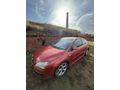 2007 Ford Focus 2 sport 1.6 Tdci