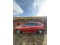 2007 Ford Focus 2 sport 1.6 Tdci