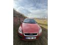 2007 Ford Focus 2 sport 1.6 Tdci