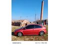 2007 Ford Focus 2 sport 1.6 Tdci