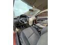 2007 Ford Focus 2 sport 1.6 Tdci