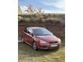 2007 Ford Focus 2 sport 1.6 Tdci
