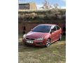 2007 Ford Focus 2 sport 1.6 Tdci