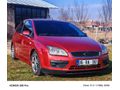 2007 Ford Focus 2 sport 1.6 Tdci