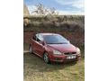 2007 Ford Focus 2 sport 1.6 Tdci