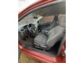 2007 Ford Focus 2 sport 1.6 Tdci