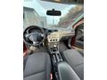 2007 Ford Focus 2 sport 1.6 Tdci