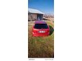 2007 Ford Focus 2 sport 1.6 Tdci