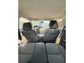 2007 Ford Focus 2 sport 1.6 Tdci