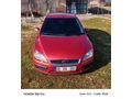2007 Ford Focus 2 sport 1.6 Tdci