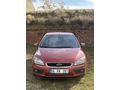 2007 Ford Focus 2 sport 1.6 Tdci