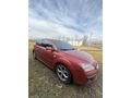 2007 Ford Focus 2 sport 1.6 Tdci