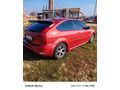 2007 Ford Focus 2 sport 1.6 Tdci