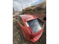 2007 Ford Focus 2 sport 1.6 Tdci