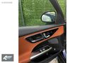 2022ÇKŞ C200 4MATIC EDITION 1 AMG/ARKA AKS/TABA/MULTBEAM HATASIZ