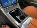 2022ÇKŞ C200 4MATIC EDITION 1 AMG/ARKA AKS/TABA/MULTBEAM HATASIZ