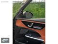 2022ÇKŞ C200 4MATIC EDITION 1 AMG/ARKA AKS/TABA/MULTBEAM HATASIZ