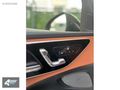 2022ÇKŞ C200 4MATIC EDITION 1 AMG/ARKA AKS/TABA/MULTBEAM HATASIZ