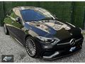2022ÇKŞ C200 4MATIC EDITION 1 AMG/ARKA AKS/TABA/MULTBEAM HATASIZ